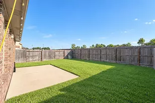 17758 White Lightning Way, Spring, TX 77379 - Photo 22