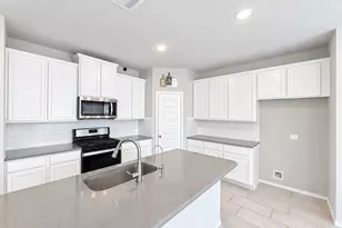 17758 White Lightning Way, Spring, TX 77379 - Photo 8