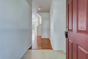 23620 Wildwood Green Way, Spring, TX 77373 - Photo 4