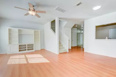 23620 Wildwood Green Way, Spring, TX 77373 - Photo 8