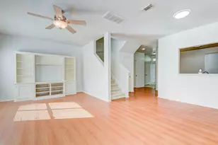 23620 Wildwood Green Way, Spring, TX 77373 - Photo 8