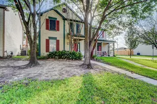 23620 Wildwood Green Way, Spring, TX 77373 - Photo 2