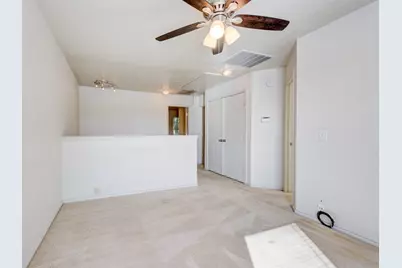 23620 Wildwood Green Way, Spring, TX 77373 - Photo 14