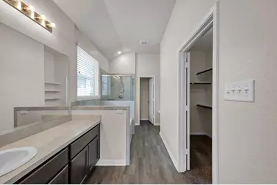 3532 Korina Way, Conroe, TX 77306 - Photo 22