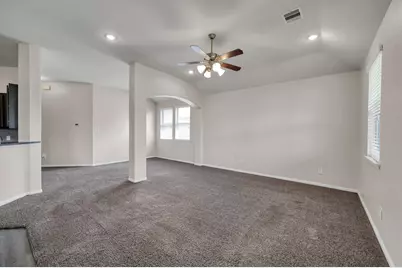 3532 Korina Way, Conroe, TX 77306 - Photo 18