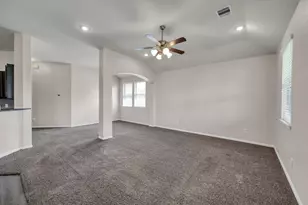 3532 Korina Way, Conroe, TX 77306 - Photo 18