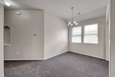 3532 Korina Way, Conroe, TX 77306 - Photo 12
