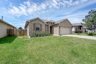 3532 Korina Way, Conroe, TX 77306 - Photo 2