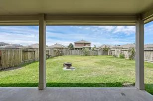 3532 Korina Way, Conroe, TX 77306 - Photo 30