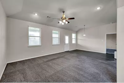 3532 Korina Way, Conroe, TX 77306 - Photo 16