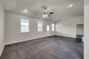 3532 Korina Way, Conroe, TX 77306 - Photo 16