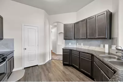 3532 Korina Way, Conroe, TX 77306 - Photo 10