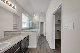 3532 Korina Way, Conroe, TX 77306 - Photo 24