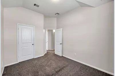 3532 Korina Way, Conroe, TX 77306 - Photo 28