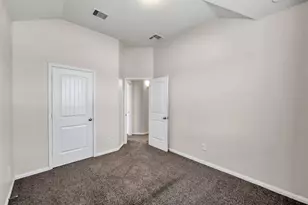 3532 Korina Way, Conroe, TX 77306 - Photo 28