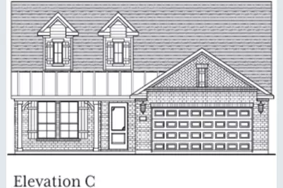 4044 Road 66124, Dayton, TX 77535 - Photo 2
