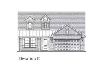4044 Rd 66124, Dayton, TX 77535 - Photo 2
