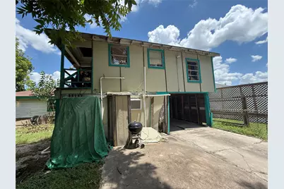 4406 Cavalcade Street, Houston, TX 77026 - Photo 10