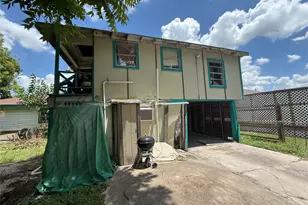 4406 Cavalcade St, Houston, TX 77026 - Photo 10