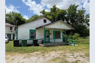 4406 Cavalcade Street, Houston, TX 77026 - Photo 2