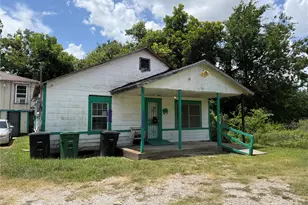 4406 Cavalcade St, Houston, TX 77026 - Photo 2
