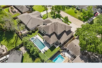 10214 Barwood Drive, Houston, TX 77043 - Photo 48