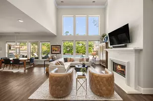 10214 Barwood Dr, Houston, TX 77043 - Photo 12