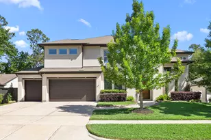 10214 Barwood Dr, Houston, TX 77043 - Photo 2