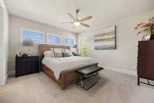 10214 Barwood Dr, Houston, TX 77043 - Photo 34