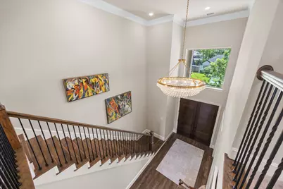 10214 Barwood Drive, Houston, TX 77043 - Photo 30