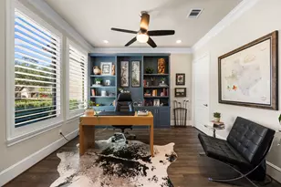 10214 Barwood Dr, Houston, TX 77043 - Photo 8