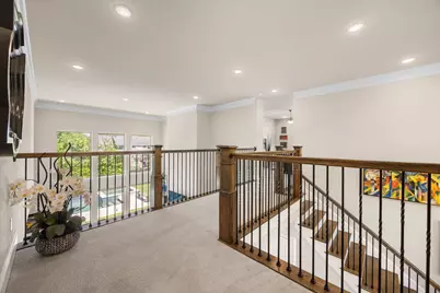 10214 Barwood Drive, Houston, TX 77043 - Photo 32