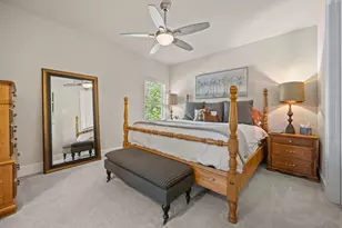 10214 Barwood Dr, Houston, TX 77043 - Photo 38