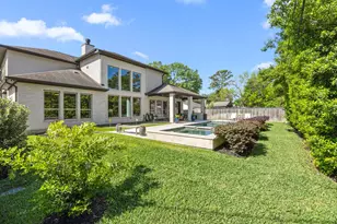 10214 Barwood Dr, Houston, TX 77043 - Photo 46