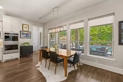 10214 Barwood Drive, Houston, TX 77043 - Photo 20