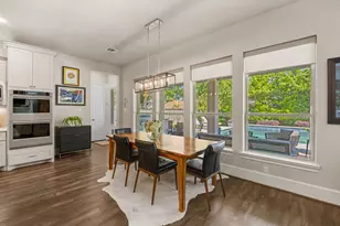 10214 Barwood Dr, Houston, TX 77043 - Photo 20