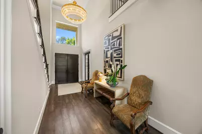 10214 Barwood Drive, Houston, TX 77043 - Photo 6