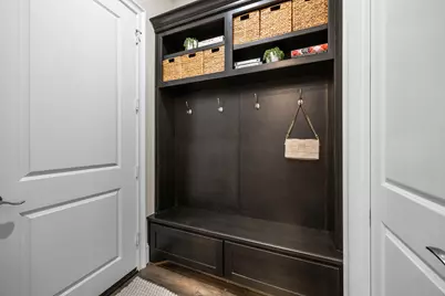 10214 Barwood Drive, Houston, TX 77043 - Photo 22