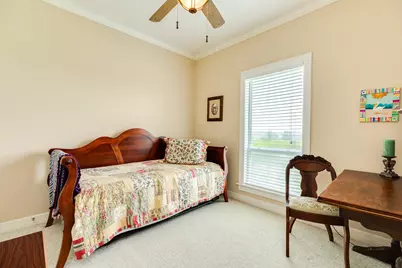 3635 Cove Lane, Galveston, TX 77554 - Photo 46