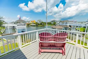 3635 Cove Ln, Galveston, TX 77554 - Photo 20