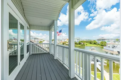 3635 Cove Lane, Galveston, TX 77554 - Photo 16