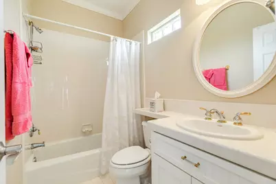 3635 Cove Lane, Galveston, TX 77554 - Photo 44