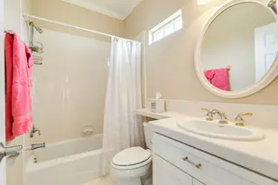 3635 Cove Ln, Galveston, TX 77554 - Photo 44
