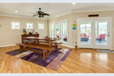 3635 Cove Lane, Galveston, TX 77554 - Photo 32
