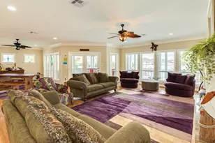 3635 Cove Ln, Galveston, TX 77554 - Photo 28