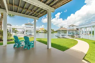 3635 Cove Ln, Galveston, TX 77554 - Photo 24
