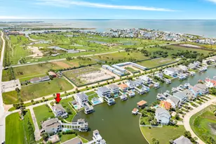 3635 Cove Ln, Galveston, TX 77554 - Photo 8