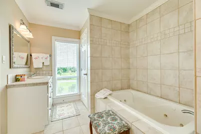 3635 Cove Lane, Galveston, TX 77554 - Photo 40