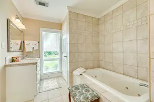 3635 Cove Ln, Galveston, TX 77554 - Photo 40