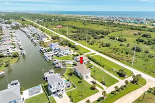 3635 Cove Ln, Galveston, TX 77554 - Photo 6